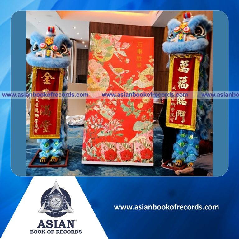 Highest Number of Meters in a Hongbao